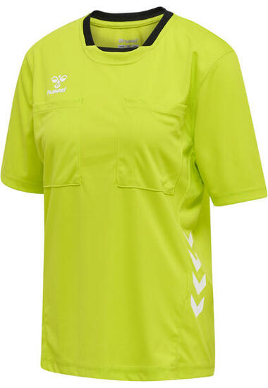 T-Shirt Hummel