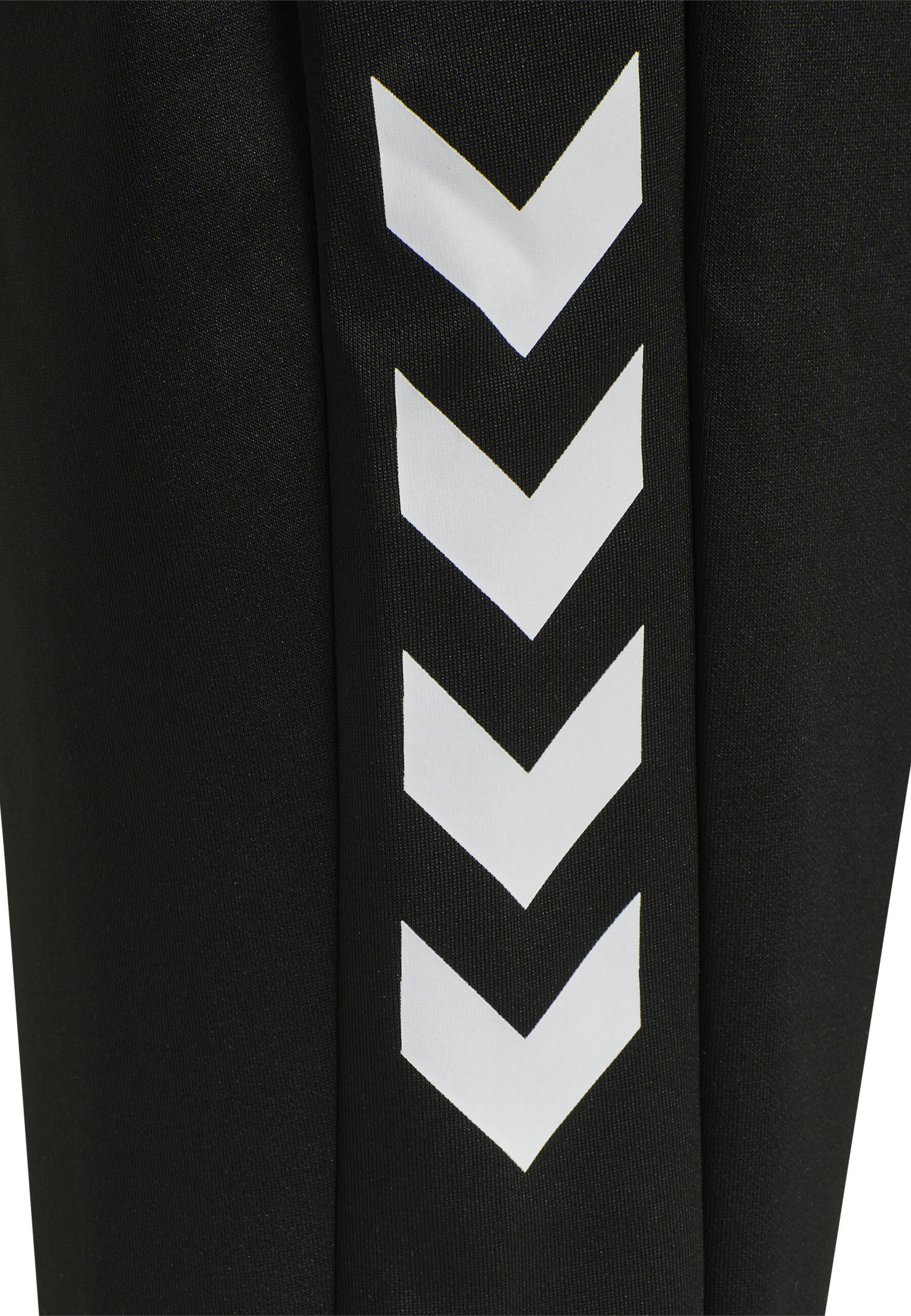 Fermeture À Cordon Pantalon Hmlcore Enfant 5/7