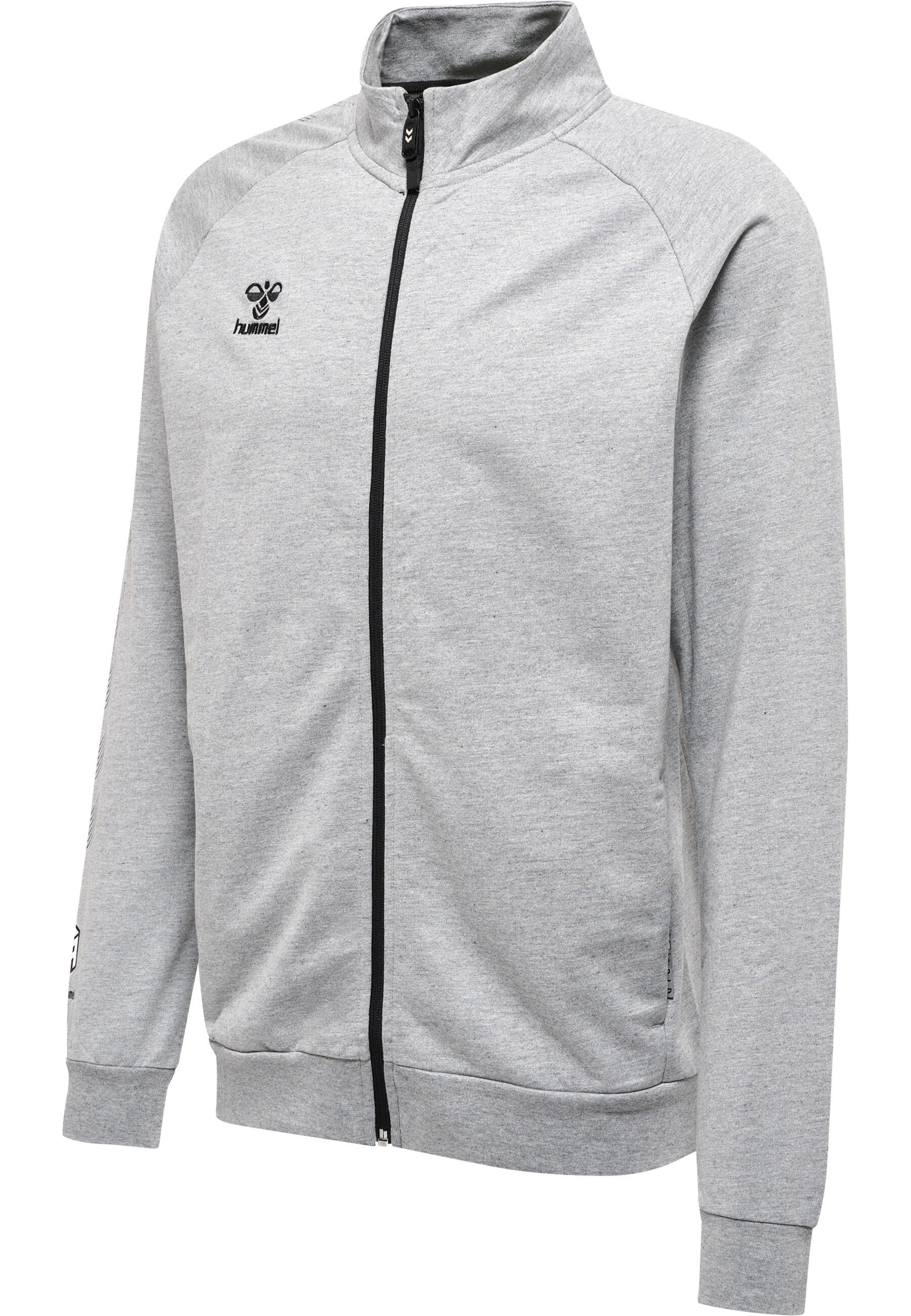 Fermeture Éclair Zip Combinaison Hmlmove Homme 4/7