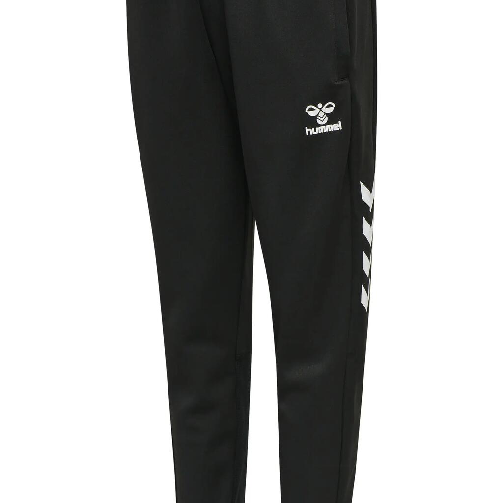 Kids' joggers Hummel hmlCORE