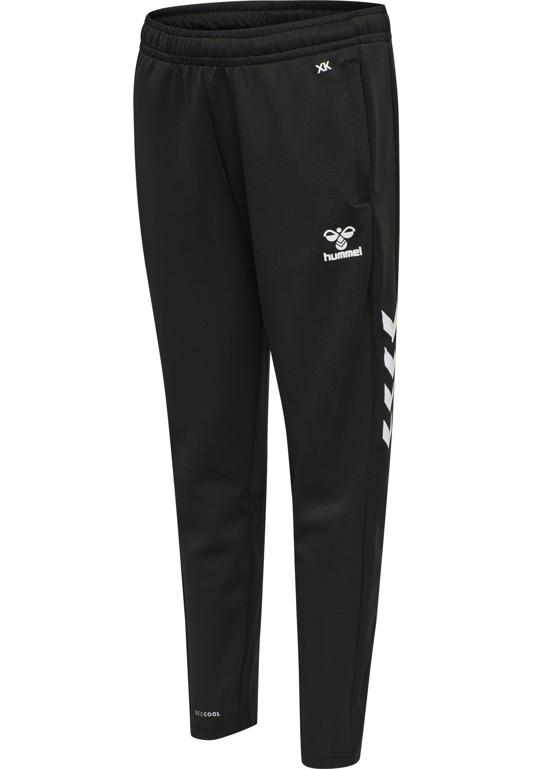 Fermeture À Cordon Pantalon Hmlcore Enfant 4/7