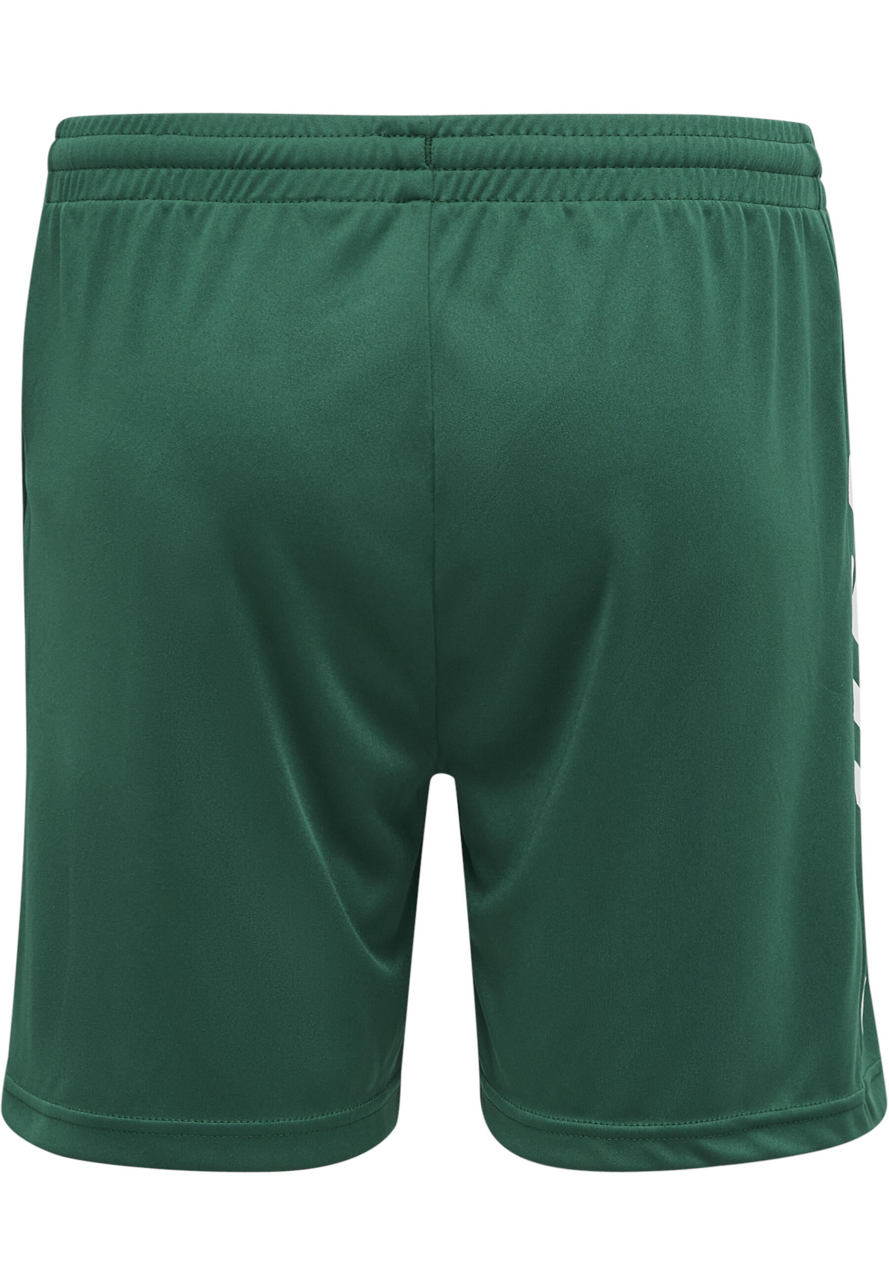 Trekkoordsluiting Set Core Gk Amerikaans Voetbal Unisex Volwassene 5/7
