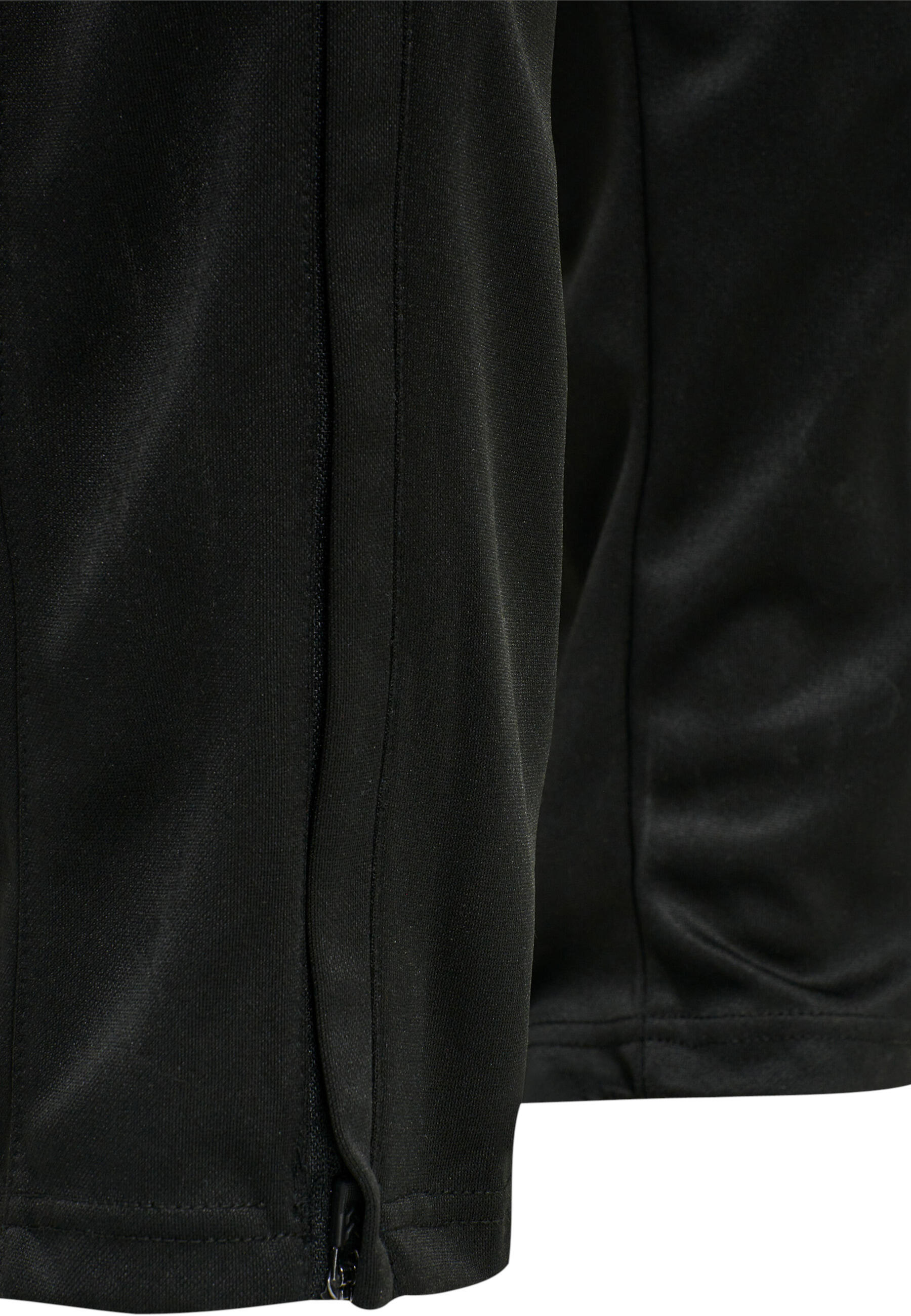 Instap Broek Hmlcore Unisex Volwassene 5/7