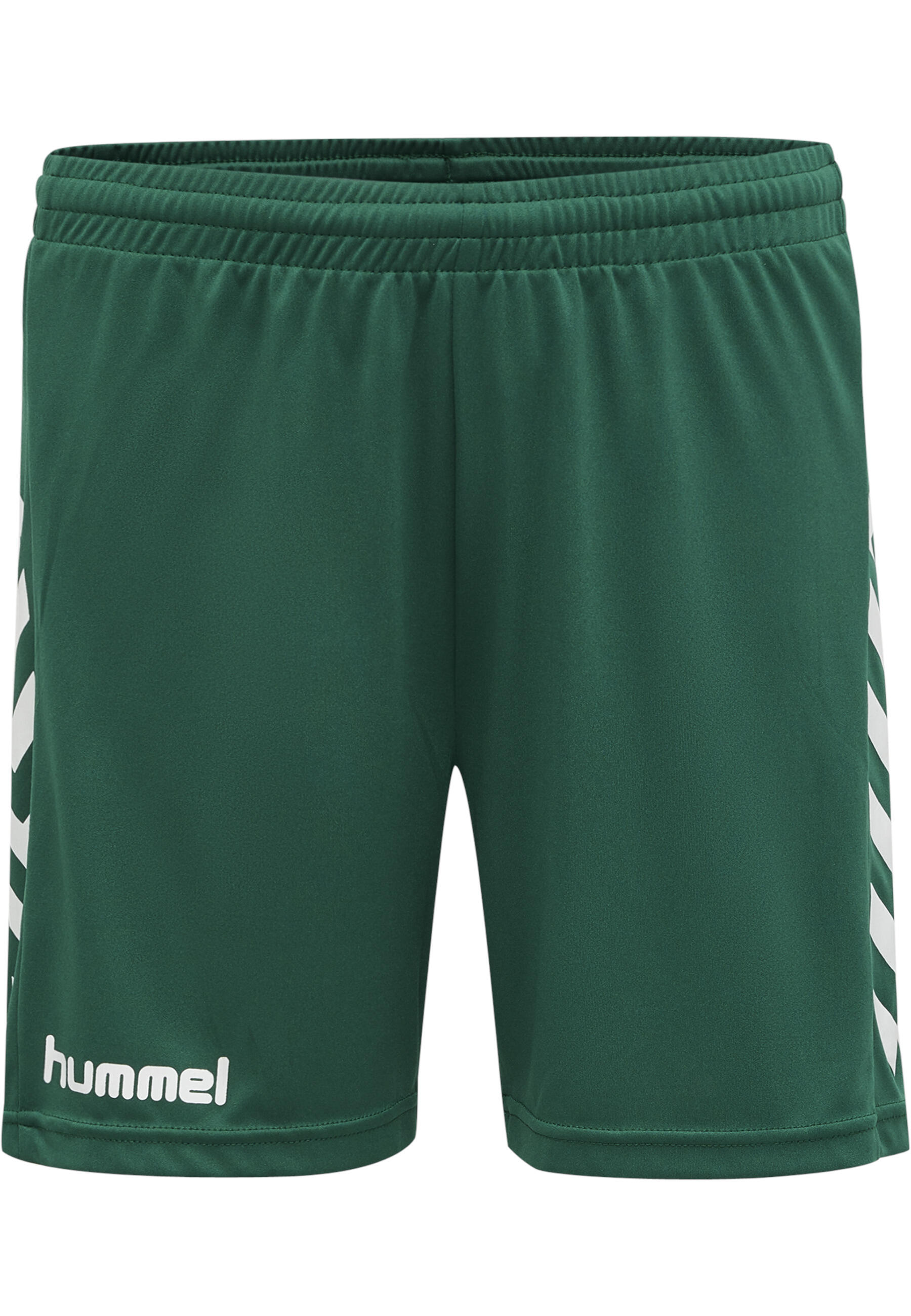 Trekkoordsluiting Set Core Gk Amerikaans Voetbal Unisex Volwassene 6/7
