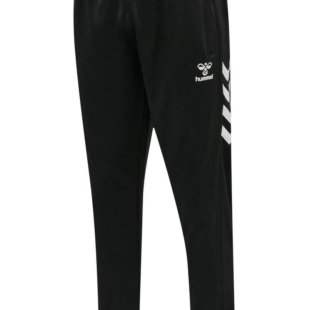 Trousers Hummel hmlhmlCORE volley poly long