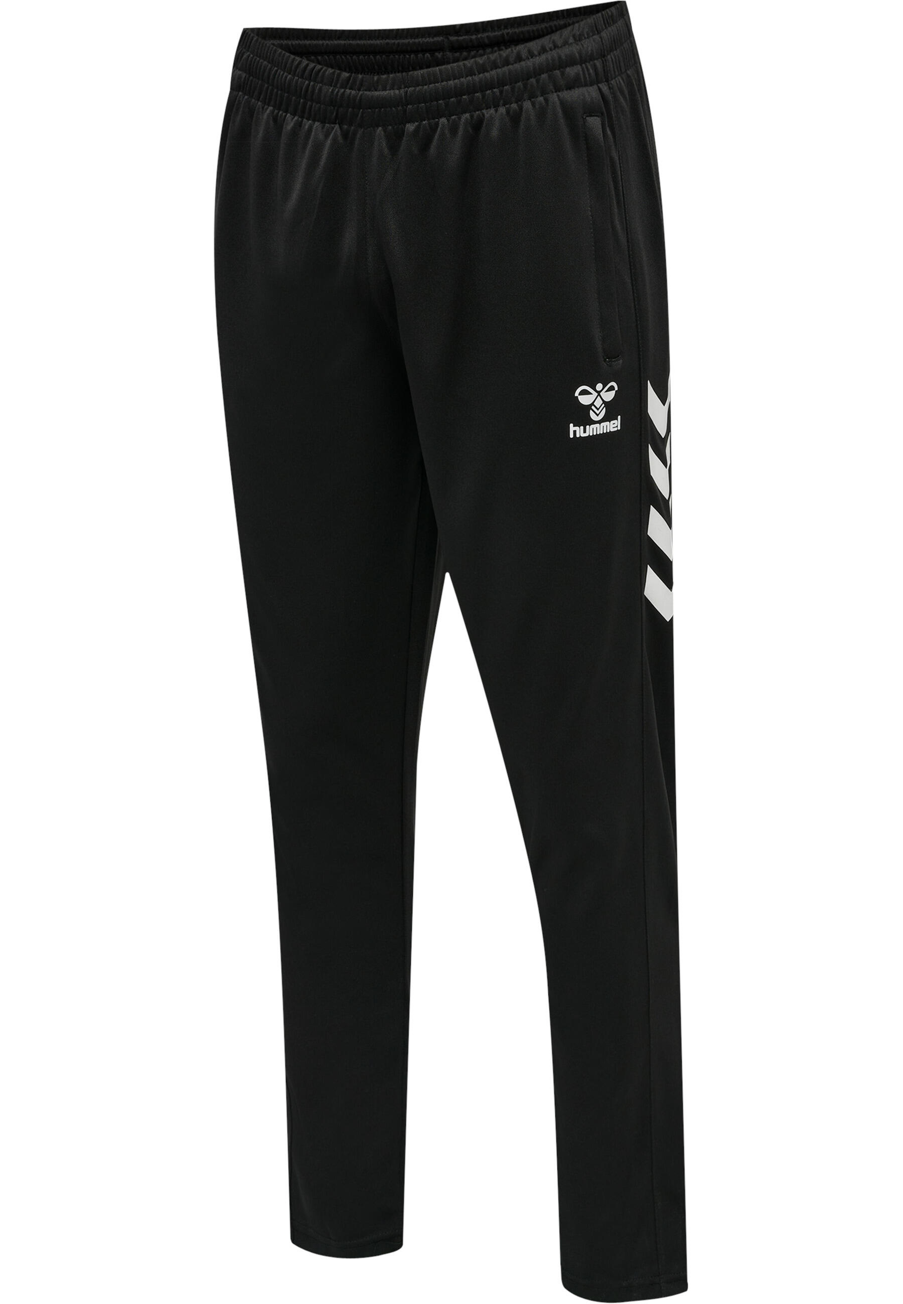Instap Broek Hmlcore Unisex Volwassene 4/7