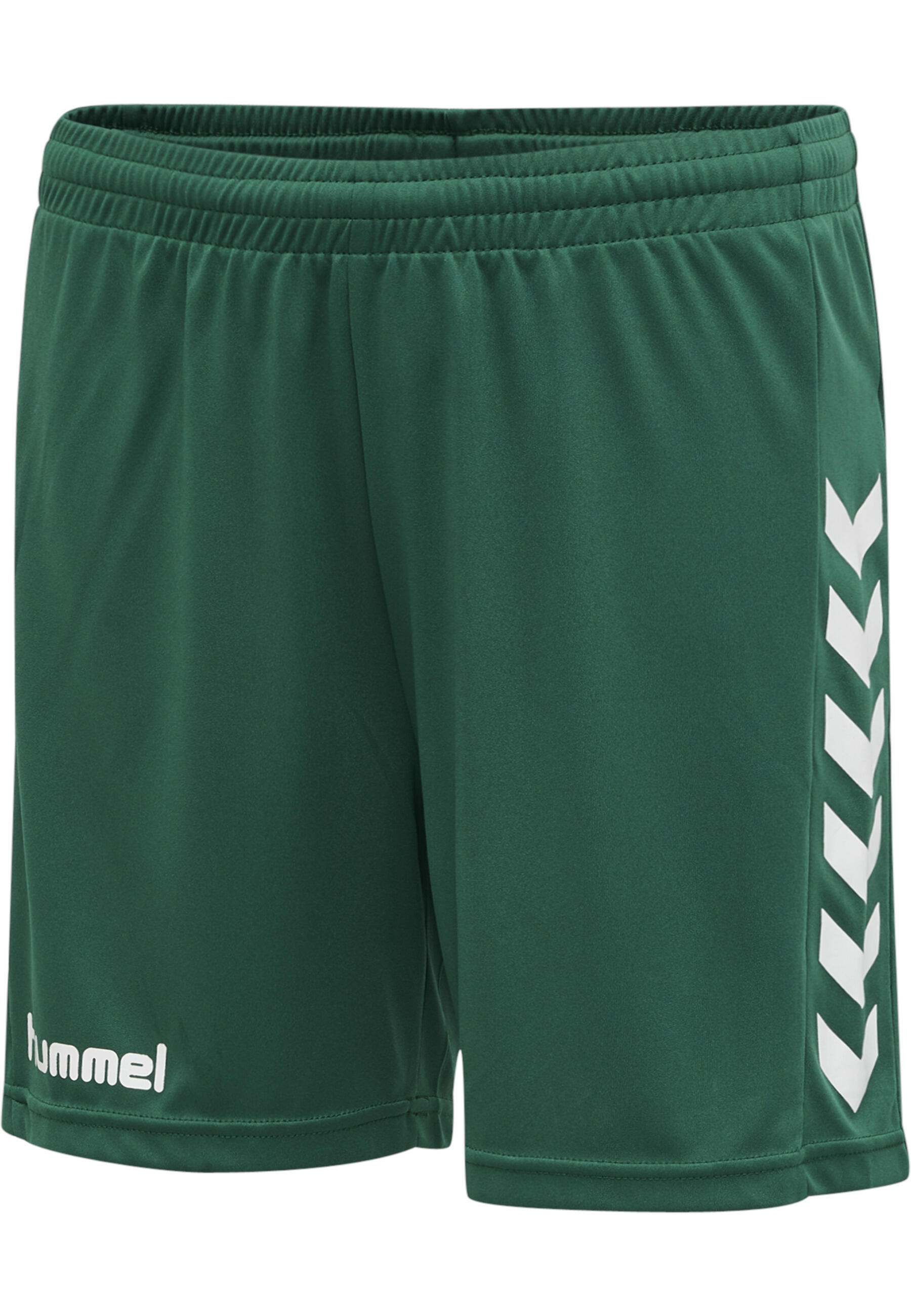 Trekkoordsluiting Set Core Gk Amerikaans Voetbal Unisex Volwassene 4/7