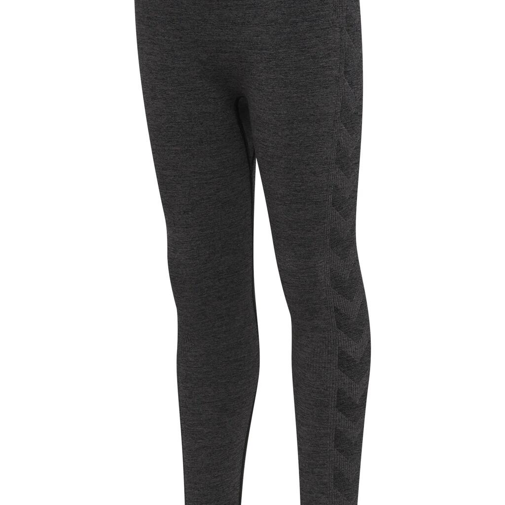 Seamless Legging for girls Hummel Ci