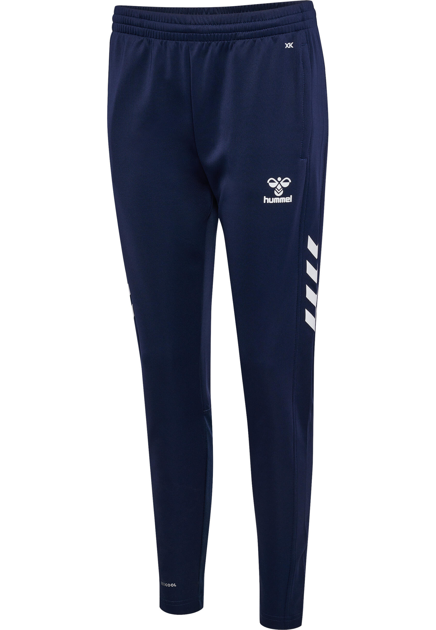 Fermeture À Cordon Pantalon Hmlcore Femme 7/7