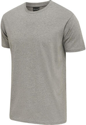 Enfiler T-Shirt Hmlred Homme