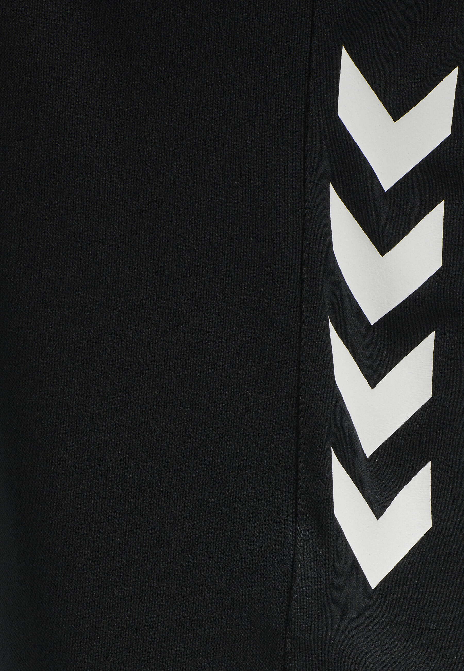 T-shirt Hummel hmlreferee chevron 5/7