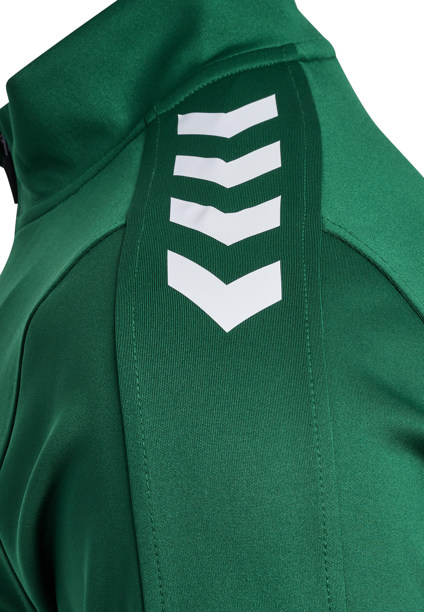 Trainingsjacke Damen Hummel Core Xk 7/7