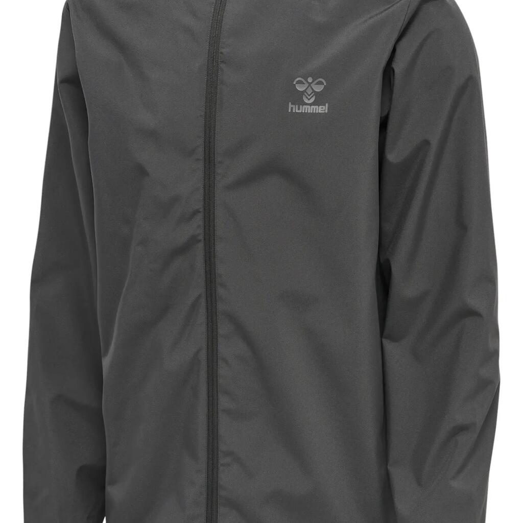 Jacket Hummel Grid All Weather
