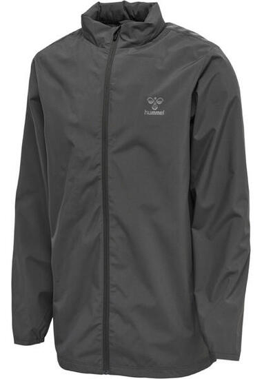 Fermeture Éclair Combinaison Hmlpro Homme