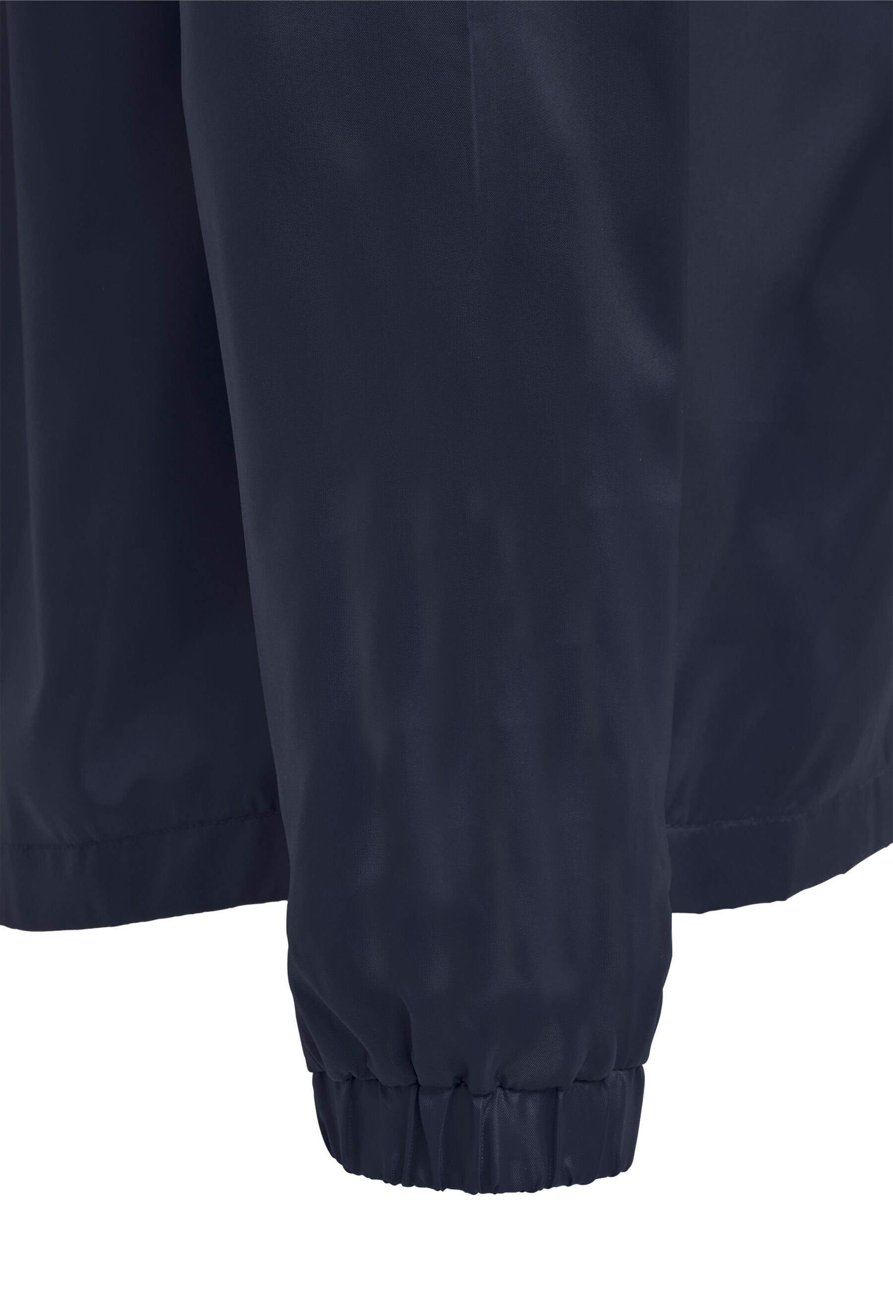 Fermeture Éclair Zip Combinaison Hmlpromo Enfant 5/7