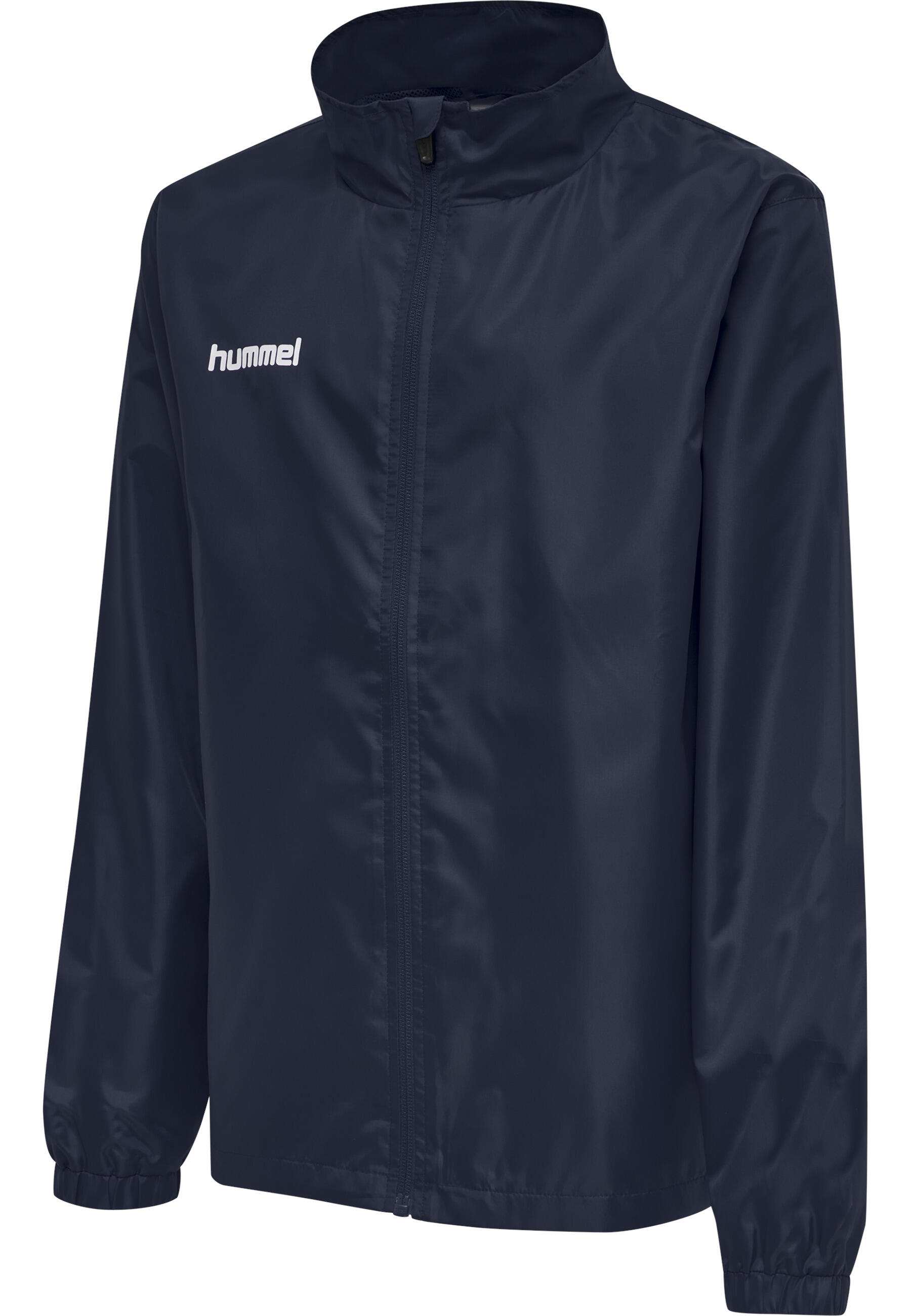Fermeture Éclair Zip Combinaison Hmlpromo Enfant 4/7