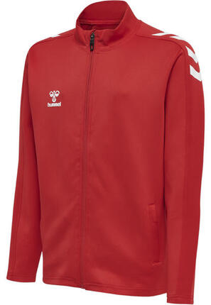 Fermeture Éclair Zip Combinaison Hmlcore Enfant