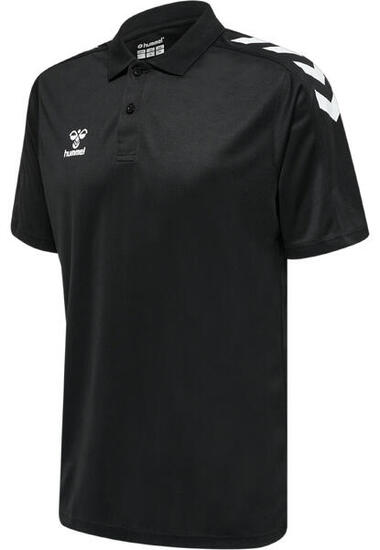 Enfiler Polo Hmlcore Adulte