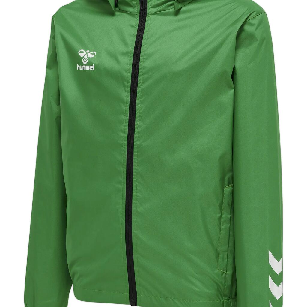 Children's jacket Hummel Core