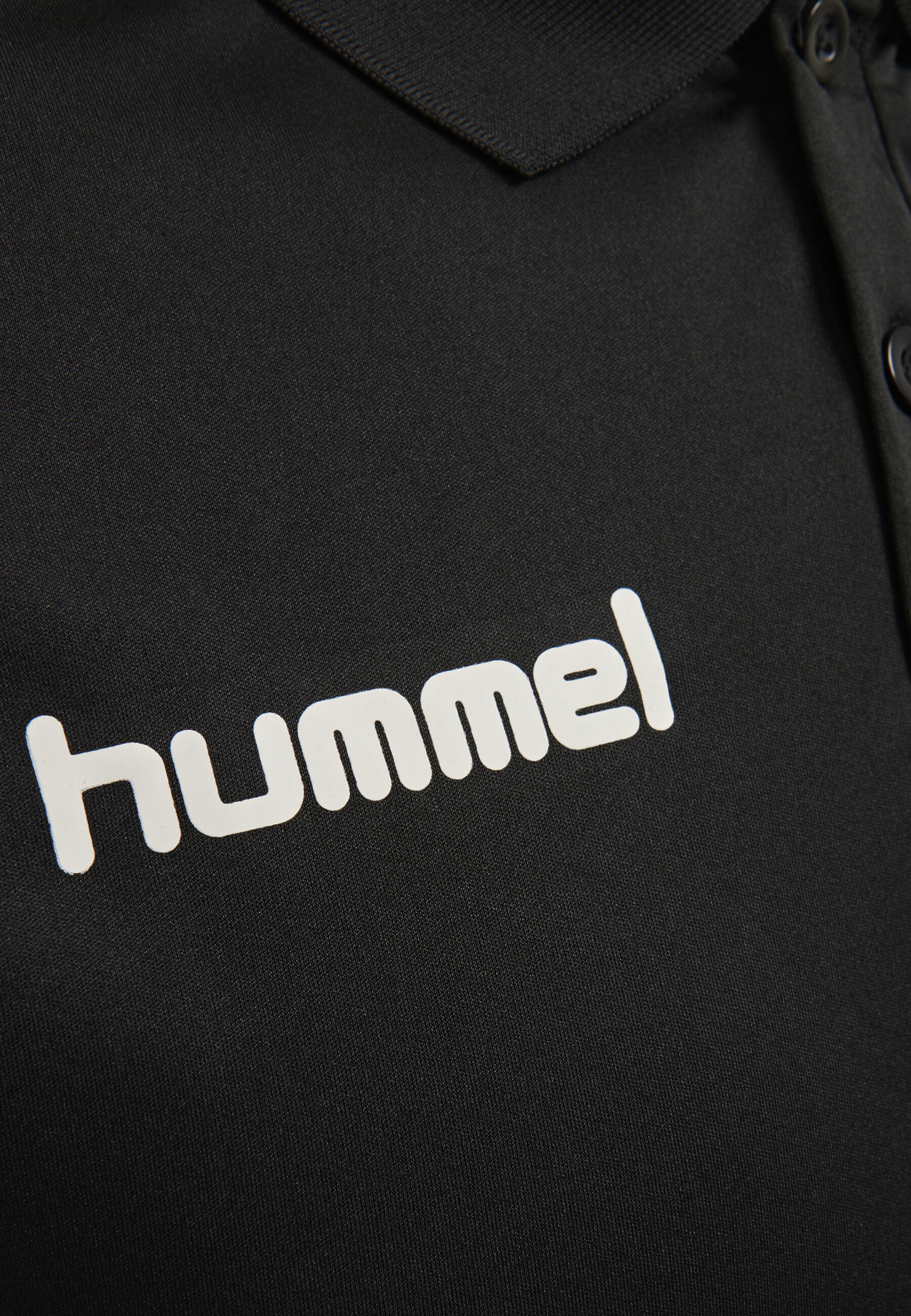 Polo Hummel hmlPROMO 5/7
