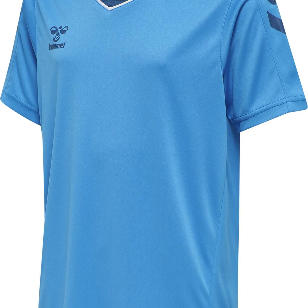 Kid's jersey Hummel hmlCORE XK