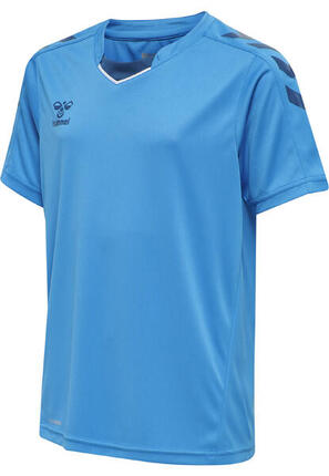 Enfiler T-Shirt Hmlcore Enfant