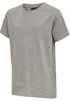Enfiler T-Shirt Hmlred Enfant
