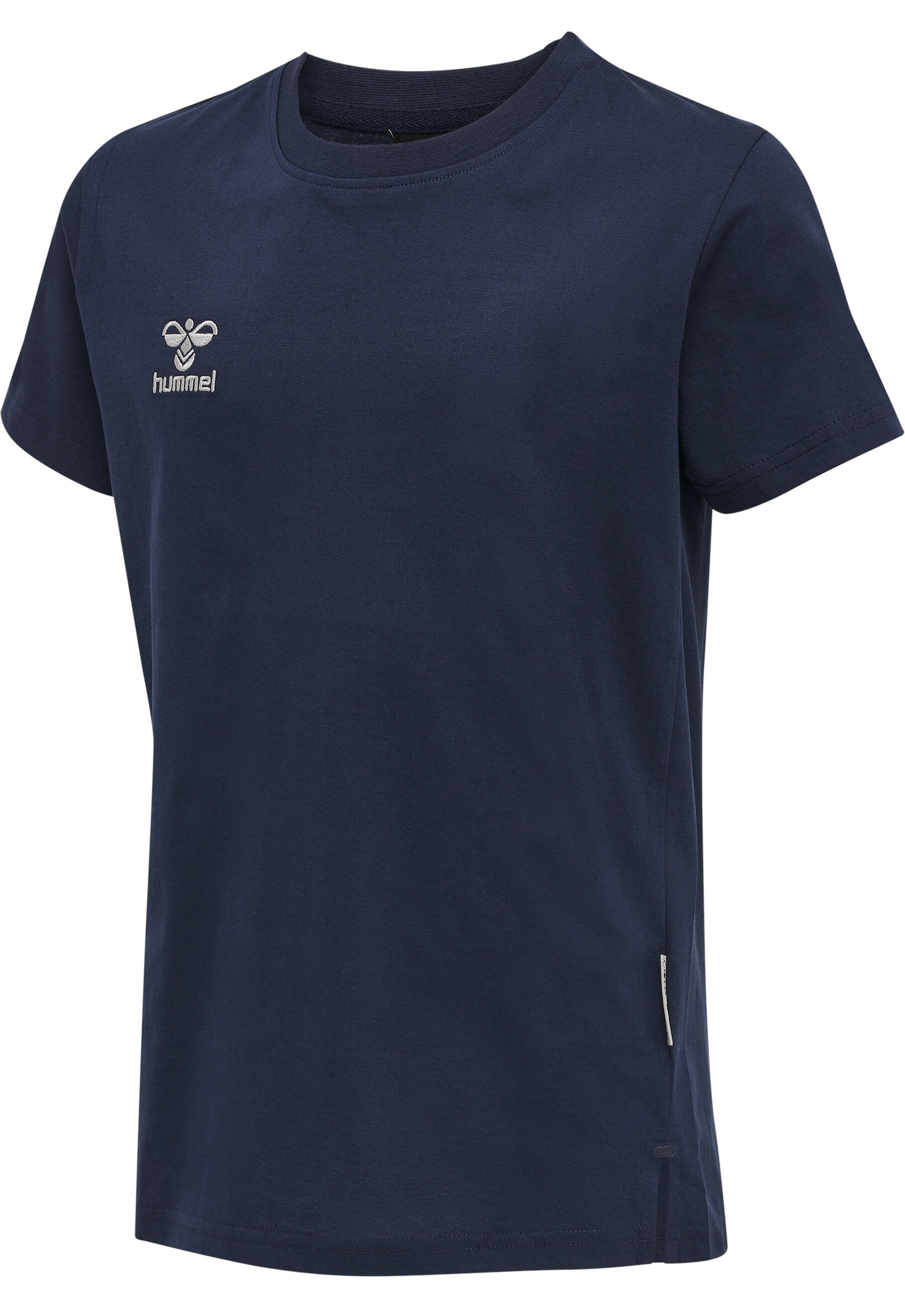 T-Shirt Hmlmove Kinder 4/9