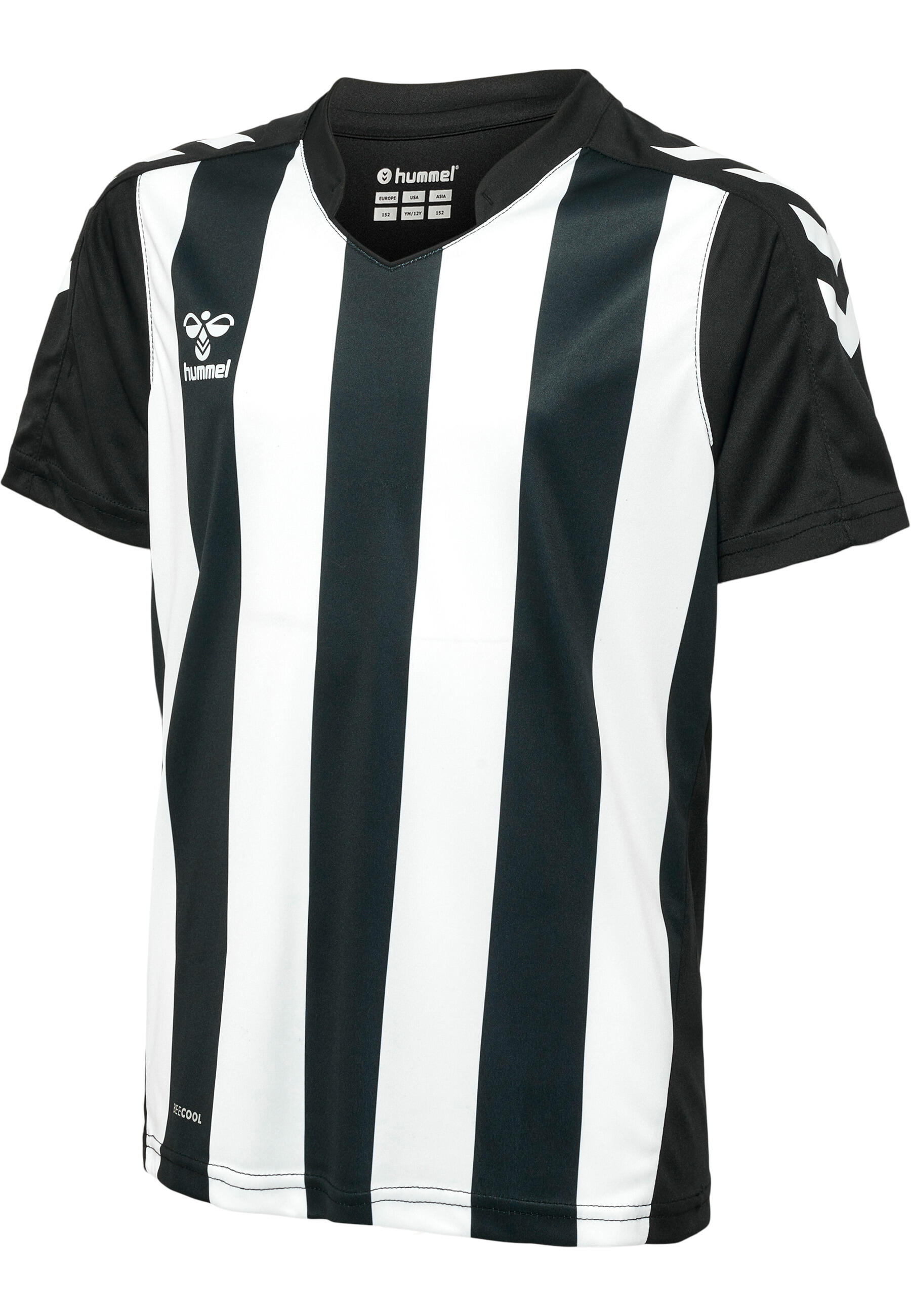 HUMMEL picture