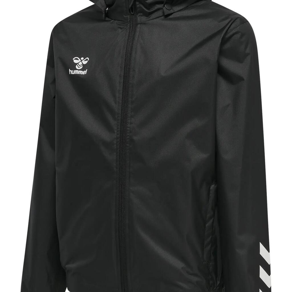 Children's jacket Hummel Core