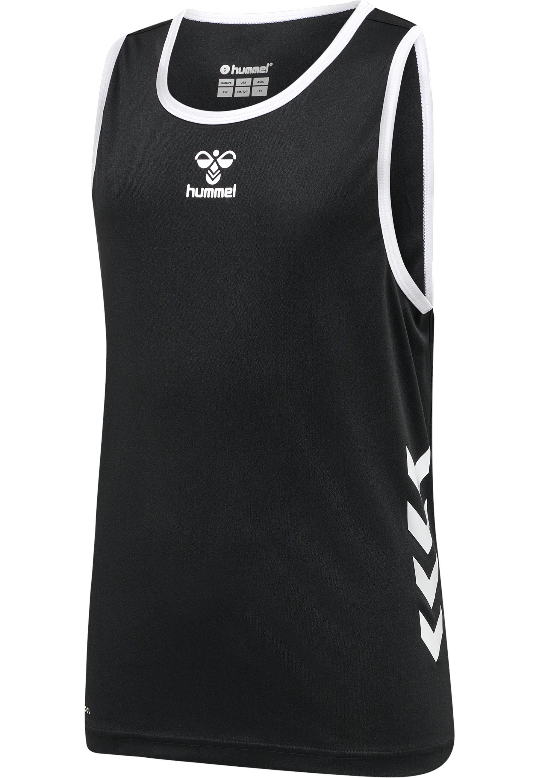 Maglia per bambini Hummel Sport hmlCORE XK 4/7