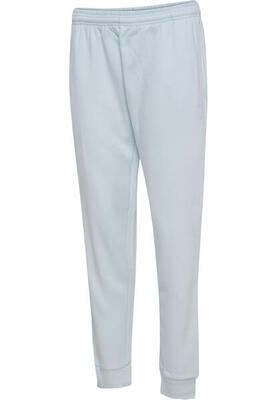 Pantaloni da jogging donna Hummel Mover Cotton Cuff