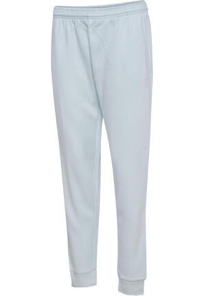 Fermeture À Cordon Pantalon Hmlmover Femme