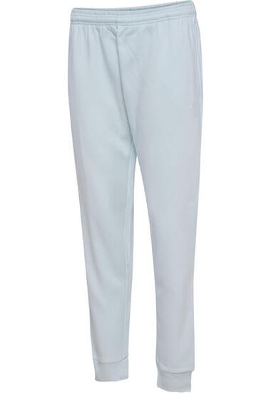 Fermeture À Cordon Pantalon Hmlmover Femme