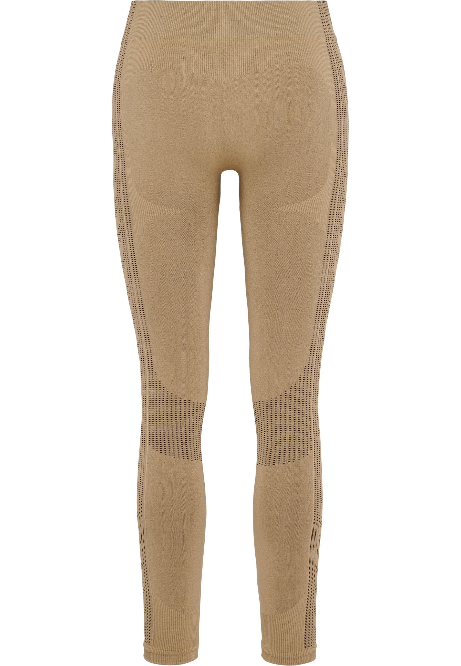 Enfiler Collants Hmlmt Shaping Entraînement Femme 6/7