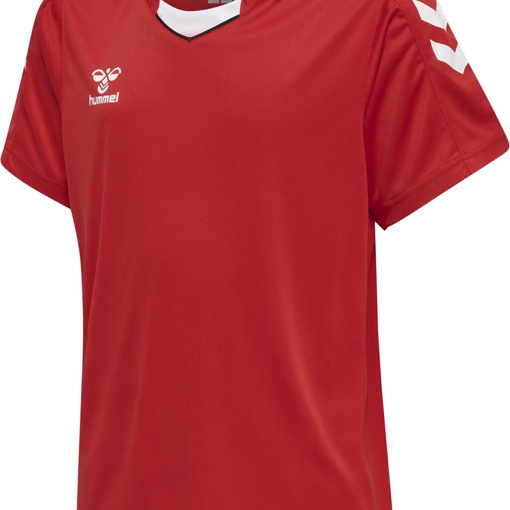 Kid's jersey Hummel hmlCORE XK