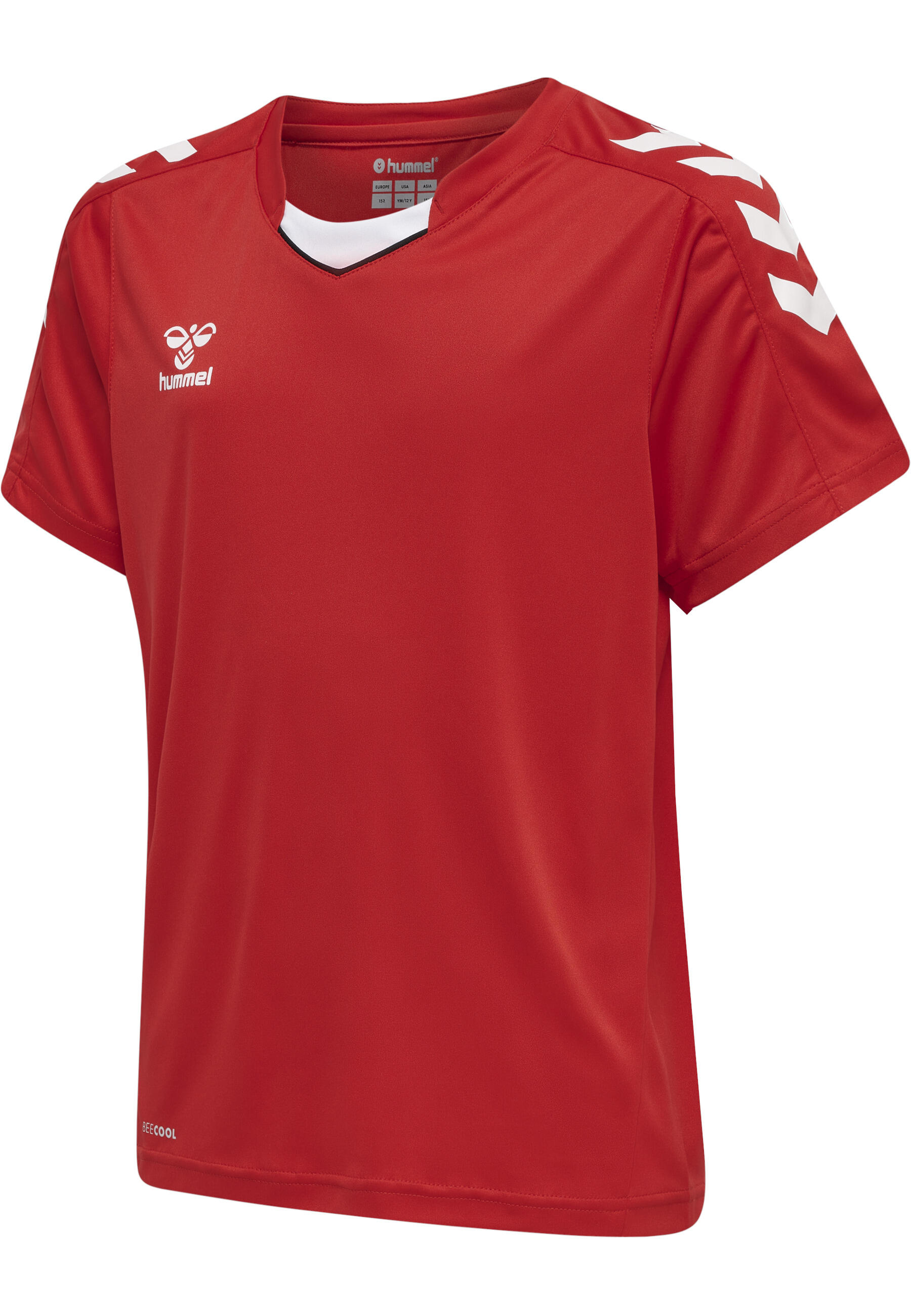 Maglia per bambini Hummel hmlCORE XK 4/7