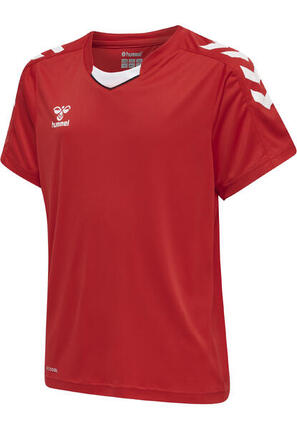 Enfiler T-Shirt Hmlcore Enfant