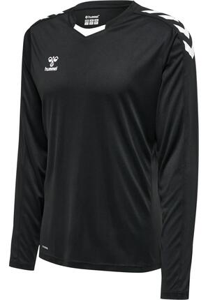 Enfiler T-Shirt Hmlcore Adulte
