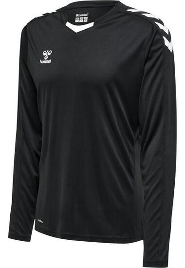 Enfiler T-Shirt Hmlcore Adulte
