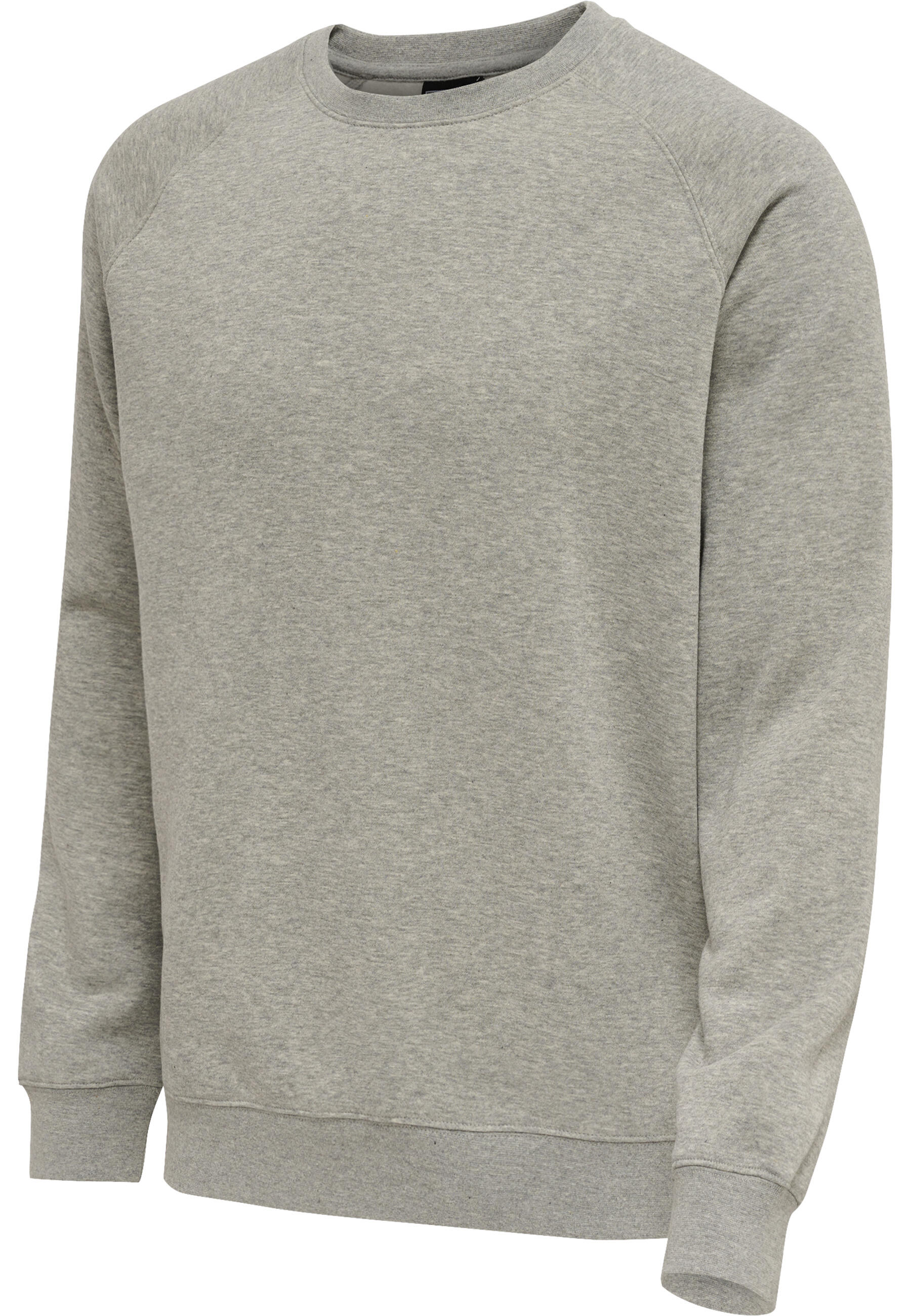 Sudadera Hmlred Multideporte Hombre Hummel 4/7