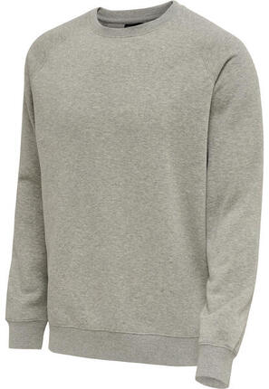 Enfiler Sweat-Shirt Hmlred Homme