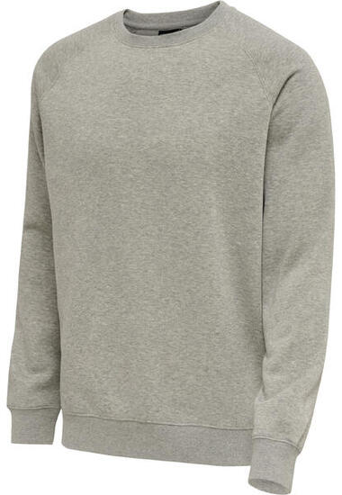 Enfiler Sweat-Shirt Hmlred Homme