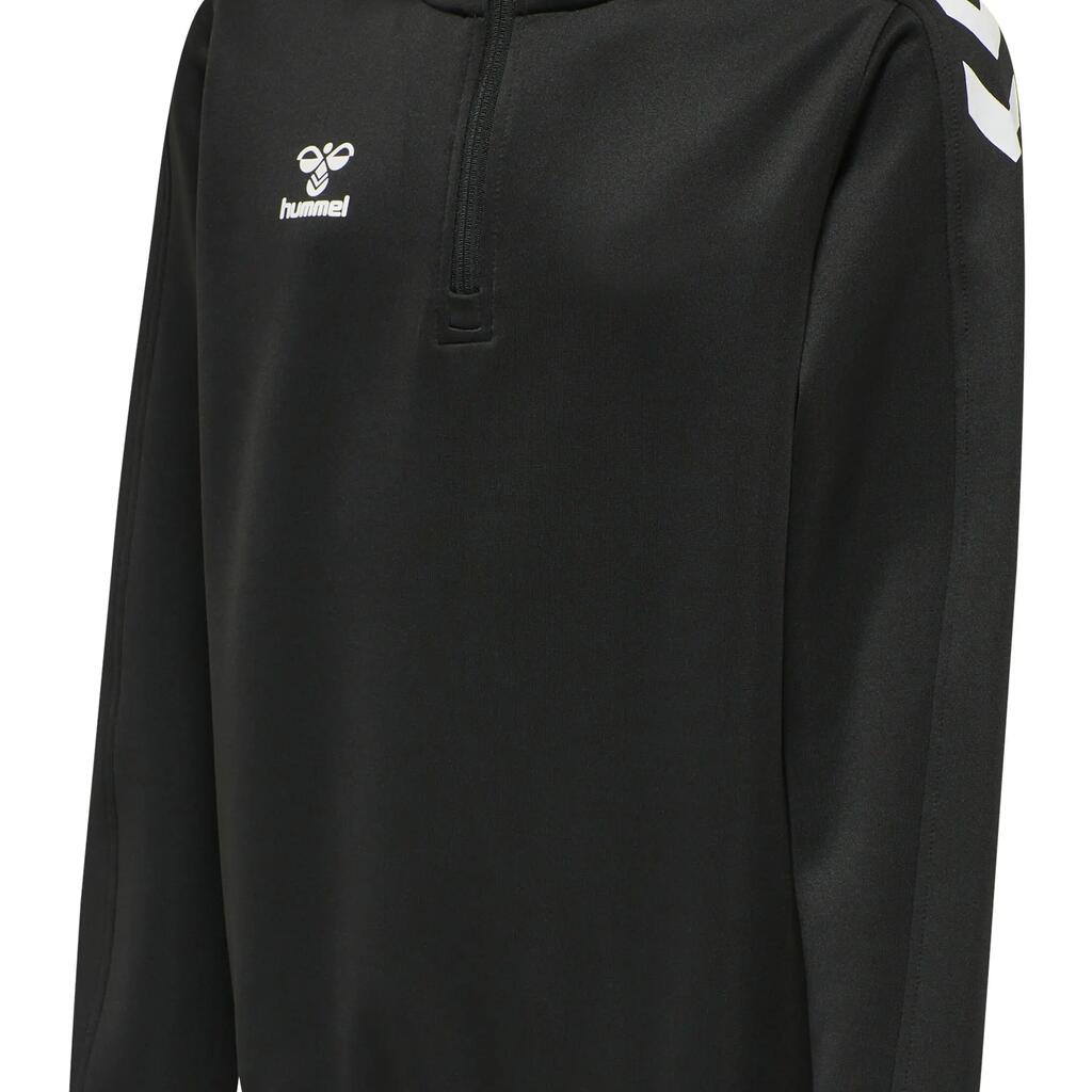 Sweatshirt child Hummel hmlCORE XK