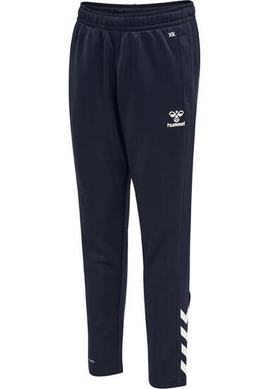 Fermeture À Cordon Pantalon Hmlcore Enfant