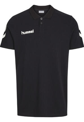 Polo Core Los Niños Unisex