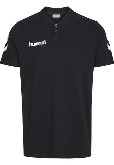 Polo Core Los Niños Unisex