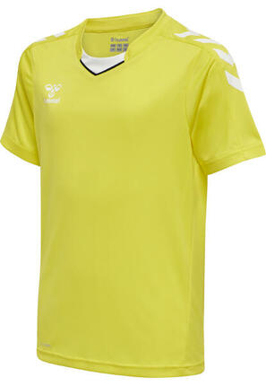 Enfiler T-Shirt Hmlcore Enfant
