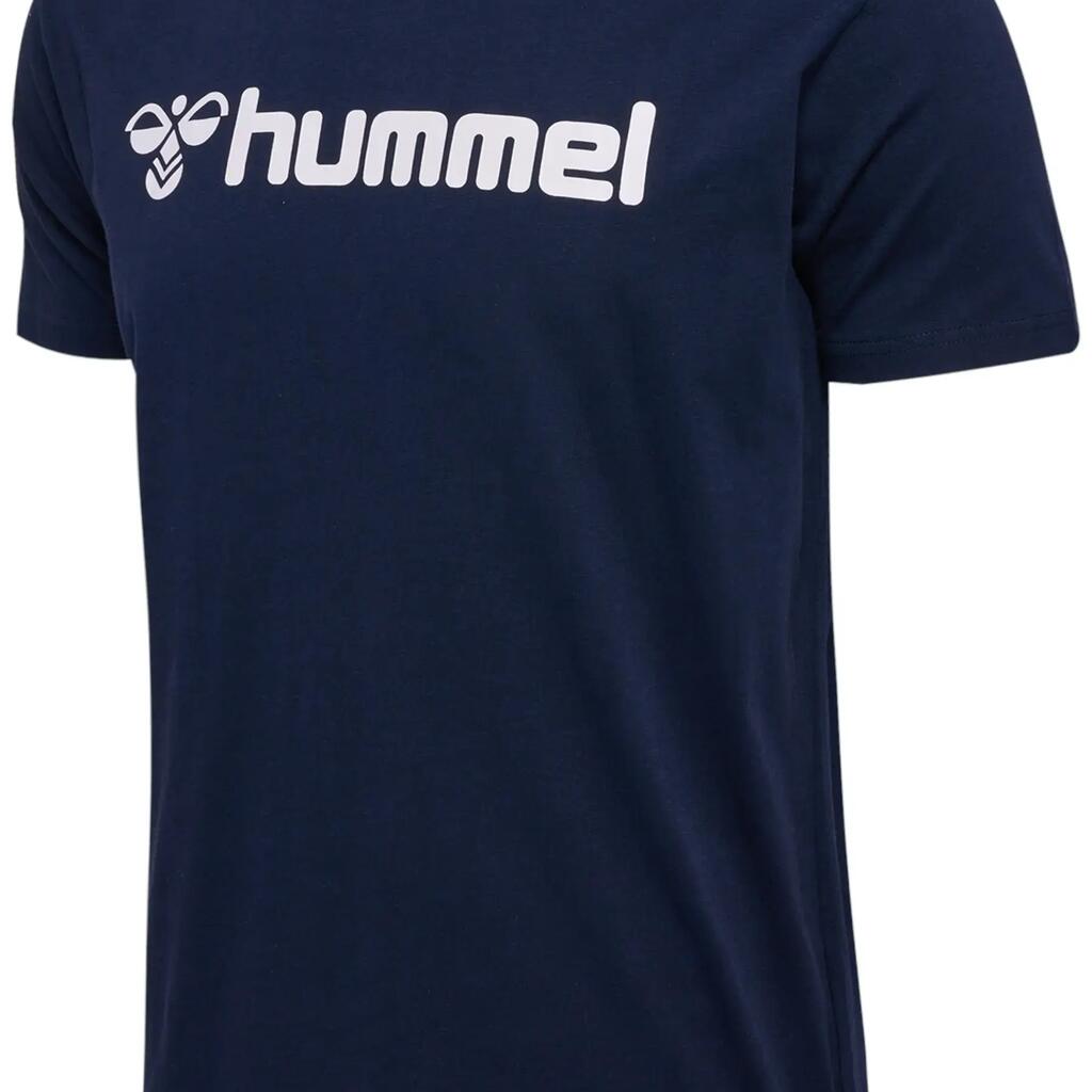 T-shirt Hummel Mover
