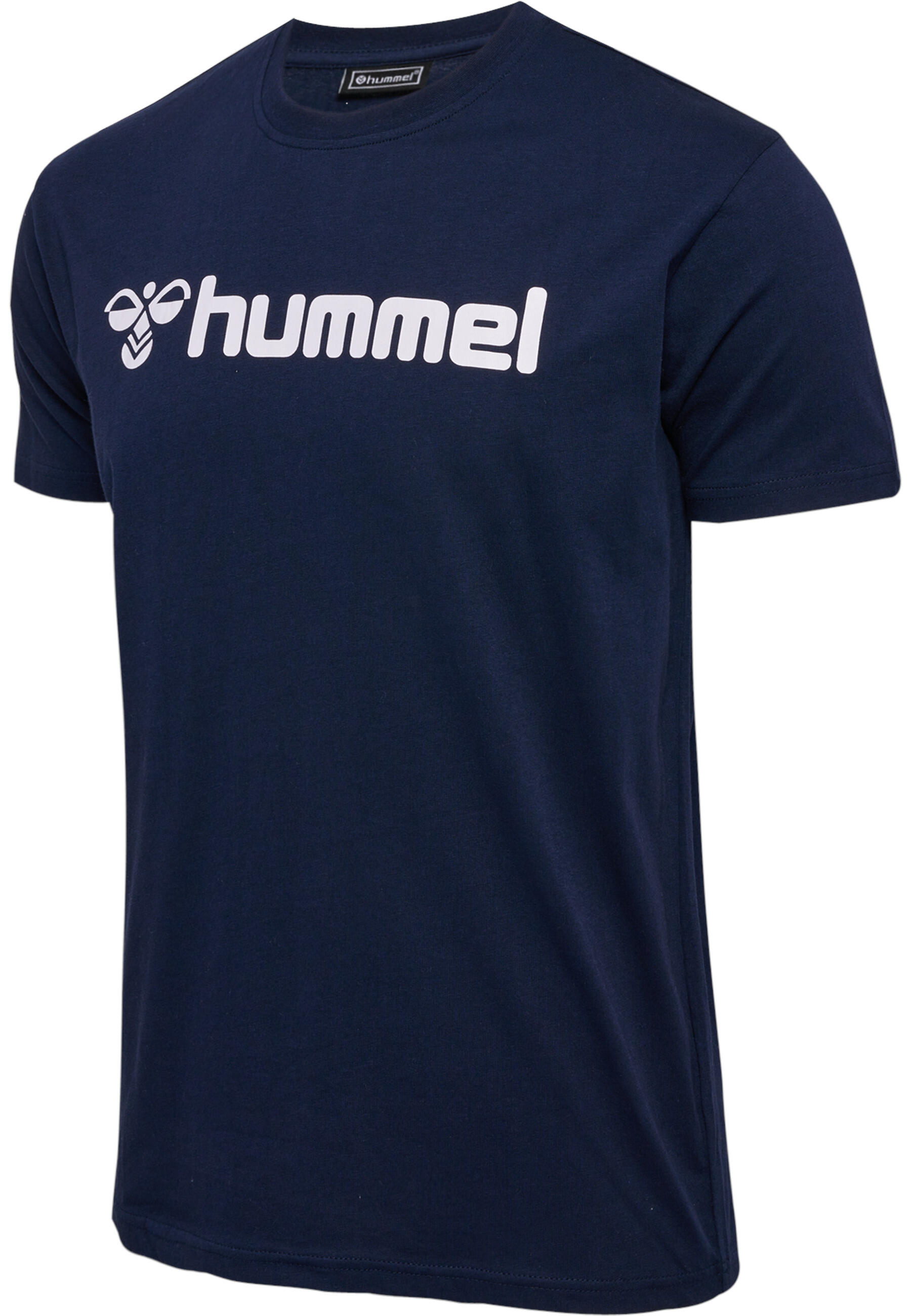 Koszulka Hummel Mover